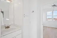 9035 9th Street, Surf City, NC 28445 — 4-bedroom waterfront home in Old Settlers Beach, Surf City, NC, photo 19 of 48: 9035 W 9th MLS-33