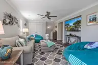 2085 Manor Parc Drive, Calabash, NC 28467 — 3-bedroom waterfront home in Kingfish Bay, Calabash, NC, photo 17 of 41: 70-web-or-mls-62 2nd floor main room