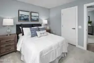 8034 Alexis Avenue, Leland, NC 28451 — 3-bedroom home in East Lake, Leland, NC, photo 22 of 25