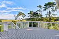 3243 Marsh View Drive SW, Supply, NC 28462 — 3-bedroom waterfront home in Lockwood Folly, Supply, NC, photo 15 of 60