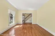 602 Kempton Drive, Greenville, NC 27834 — 4-bedroom home in Westhaven, Greenville, NC, photo 9 of 55: 10-web-or-mls-BLS_0331