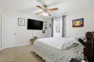 395 Hemlock Drive, Whiteville, NC 28472 — 4-bedroom home in Timber Cove, Whiteville, NC, photo 23 of 43: 45-395 Hemlock Dr-45