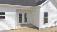992 Whaley Road, Kinston, NC 28501 — 3-bedroom home, Kinston, NC, photo 10 of 54: 10-web-or-mls-DJI_20260615161338_0496_D