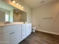 824 Hidden Bridge Drive, Jacksonville, NC 28546 — 3-bedroom home in Towne Pointe, Jacksonville, NC, photo 20 of 50