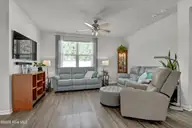 1442 Evergreen Forest Drive SE, Bolivia, NC 28422 — 4-bedroom home in Avalon, Bolivia, NC, photo 13 of 40