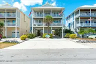 511 S Shore Drive, Surf City, NC 28445 — 5-bedroom waterfront home in Surf City #1, Surf City, NC, photo 14 of 75: 14-DSC02757