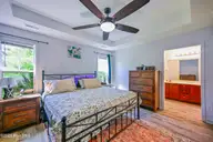 312 Jasmine Lane, Jacksonville, NC 28546 — 3-bedroom home in Aragona Village, Jacksonville, NC, photo 8 of 60: _DSC1638