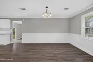 110 Scottsdale Drive, Wilmington, NC 28411 — 3-bedroom home in Scottsdale, Wilmington, NC, photo 10 of 46
