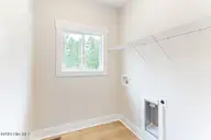 131 Longleaf Drive, West End, NC 27376 — 4-bedroom home in Seven Lakes West, West End, NC, photo 19 of 39: 131 Longleaf Dr-LR-JFP-21