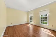 602 Kempton Drive, Greenville, NC 27834 — 4-bedroom home in Westhaven, Greenville, NC, photo 10 of 55: 9-web-or-mls-BLS_0328