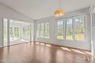 117 Devonshire Avenue W, Seven Lakes, NC 27376 — 3-bedroom home in Seven Lakes South, Seven Lakes, NC, photo 8 of 54: 38-web-or-mls-DSC08983