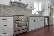 30 Medlin Road, Pinehurst, NC 28374 — 4-bedroom home in Old Town, Pinehurst, NC, photo 7 of 43: IMG_3051