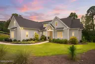 25 Honors Court, Pinehurst, NC 28374 — 6-bedroom home in CCNC, Pinehurst, NC, photo 6 of 53: 001-15_25 Honors Ct, Pinehurst, NC, 2837