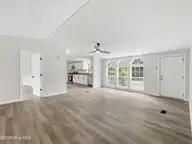 107 W Robertson Street, Beulaville, NC 28518 — 3-bedroom manufactured home, Beulaville, NC, photo 18 of 52