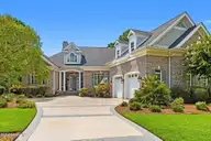 568 Wicklow Square SW, Ocean Isle Beach, NC 28469 — 3-bedroom waterfront home in Ocean Ridge Plantation, Ocean Isle Beach, NC, photo 2 of 67