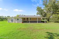 3795 Rouse Loop Road, La Grange, NC 28551 — 3-bedroom home, La Grange, NC, photo 1 of 25