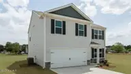 111 Claude Street, La Grange, NC 28551 — 4-bedroom home in Blair Ridge, La Grange, NC, photo 2 of 36: 2-custom-DJI_0472_edited