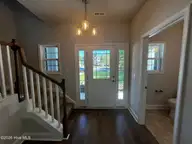 3050 Boverie Street SW, Shallotte, NC 28470 — 4-bedroom home in Rutledge, Shallotte, NC, photo 3 of 35