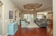 6609 Annesbrook Place SW, Ocean Isle Beach, NC 28469 — 4-bedroom home in Ocean Ridge Plantation, Ocean Isle Beach, NC, photo 15 of 79: 6609 Annesbrook Pl Ocean Isle-large-029-