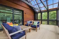 4725 Creeks Junction Road, Blounts Creek, NC 27814 — 3-bedroom waterfront home, Blounts Creek, NC, photo 22 of 67: 4725 Creeks Junction Road