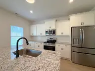 504 Burgundy Drive, Southern Pines, NC 28387 — 4-bedroom home in Shaws Landing, Southern Pines, NC, photo 16 of 41: 29-DJI_20260915_094933_489