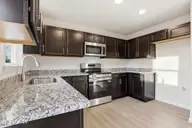 108 Slew Court, Fremont, NC 27830 — 4-bedroom home, Fremont, NC, photo 12 of 27: 12-108 Slew Ct-12