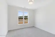 119 Windswept Lane, Beaufort, NC 28516 — 3-bedroom home in Beaufort Club, Beaufort, NC, photo 16 of 42: Bedroom 3