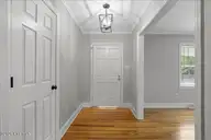 1907 Sedgefield Drive, Kinston, NC 28504 — 4-bedroom home in Sedgefield Forest, Kinston, NC, photo 22 of 34: 22-1907 Sedgefield Dr-22