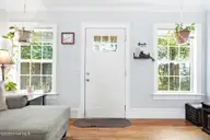 1826 Waddell Street, Wilmington, NC 28401 — 4-bedroom home in Sunset Park, Wilmington, NC, photo 17 of 58: 5_DSC00096