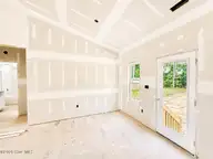 368 Bald Eagle Lane, Kenly, NC 27542 — 3-bedroom home in Hickory Grove, Kenly, NC, photo 6 of 11