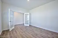 2704 Westwood Avenue W, Wilson, NC 27893 — 5-bedroom home in Bedford Place, Wilson, NC, photo 5 of 36: 06-1115_Saddlebrook-4