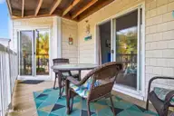 105 SE 58th Street 8102, Oak Island, NC 28465 — 3-bedroom condo in Ocean Walk, Oak Island, NC, photo 22 of 36