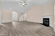123 Mingo Drive Lot 39, Richlands, NC 28574 — 3-bedroom home in Jesses Crossing, Richlands, NC, photo 6 of 31