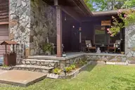 101 Riverbend Road, Jacksonville, NC 28540 — 3-bedroom home in Oakhurst River, Jacksonville, NC, photo 12 of 61