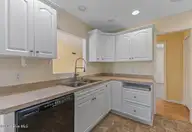 108 Brandywine Drive, Seven Lakes, NC 27376 — 3-bedroom home in Seven Lakes North, Seven Lakes, NC, photo 14 of 33: 260709-108BrandywineCt.-1672