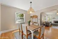 325 N 23rd Street, Wilmington, NC 28405 — 3-bedroom home in Downtown, Wilmington, NC, photo 11 of 32: 11_img_6058