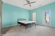 7509 Moorhen Lane SW # 52b, Sunset Beach, NC 28468 — 2-bedroom waterfront condo in Sandpiper Bay, Sunset Beach, NC, photo 13 of 44