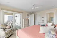 4920 E Beach Drive, Oak Island, NC 28465 — 5-bedroom waterfront home, Oak Island, NC, photo 20 of 76: mls-IMG_1109