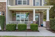 114 Camelot Drive, Holly Ridge, NC 28445 — 4-bedroom waterfront home in Kings Harbor, Holly Ridge, NC, photo 8 of 64: 05_DSC02349_mls