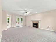 812 Commons Drive N, Jacksonville, NC 28546 — 4-bedroom home in Northside Commons, Jacksonville, NC, photo 5 of 30