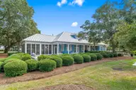 2115 Oyster Harbour Parkway SW, Supply, NC 28462 — 4-bedroom home in Oyster Harbour, Supply, NC, photo 15 of 61