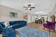 406 Anchor Hitch Court, Sneads Ferry, NC 28460 — 4-bedroom home in Oyster Landing, Sneads Ferry, NC, photo 12 of 46