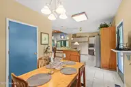 3306 Peppercorn Road, New Bern, NC 28562 — 3-bedroom home in Greenbrier, New Bern, NC, photo 5 of 67: 3006 Peppercorn Road