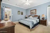 456 Shellcastle Road, Rocky Mount, NC 27804 — 3-bedroom home in Shellcastle, Rocky Mount, NC, photo 16 of 30: 018-456ShellcastleRoad-RockyMount-NC-278