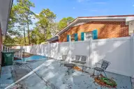 120 Charter Drive, Wilmington, NC 28403 — 3-bedroom home in Hillsdale, Wilmington, NC, photo 20 of 47: 120 charter 19