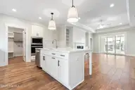 1250 Formosa Drive SE 85, Bolivia, NC 28422 — 3-bedroom townhome in Palmetto Creek, Bolivia, NC, photo 13 of 49