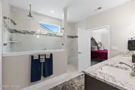 73 Eagle Claw Drive, Carolina Shores, NC 28467 — 3-bedroom home in Eagle Run, Carolina Shores, NC, photo 19 of 49