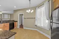 1021 Tidings Road, Leland, NC 28451 — 3-bedroom home in Waterford of the Carolinas, Leland, NC, photo 8 of 50: Tidings1021-4kitShaneL33A8877-CR2