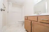 124 Loren Road, Hubert, NC 28539 — 2-bedroom townhome in Jack's Branch Townhomes, Hubert, NC, photo 18 of 28