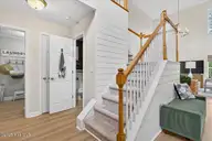 14 Calabash Lakes Boulevard, Carolina Shores, NC 28467 — 3-bedroom home in Calabash Lakes, Carolina Shores, NC, photo 18 of 61: 23-Kahuna Photo-46